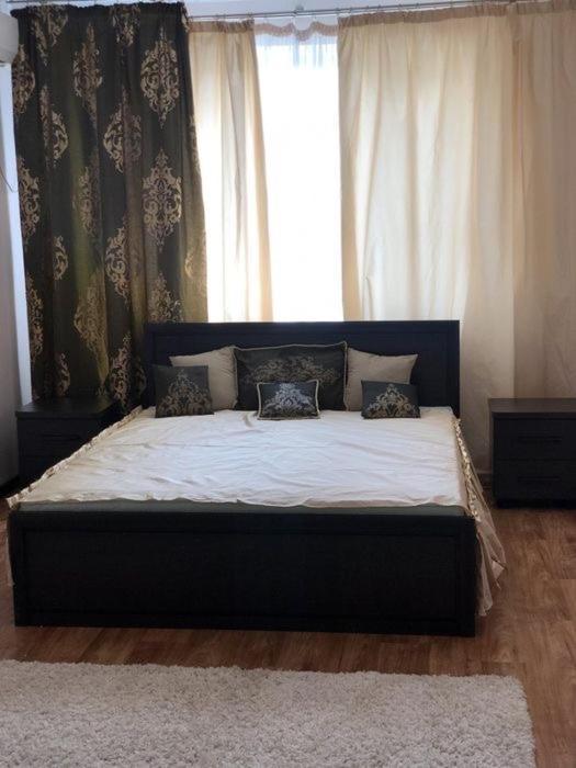5й зарічній 44 * Kryvyi Rih